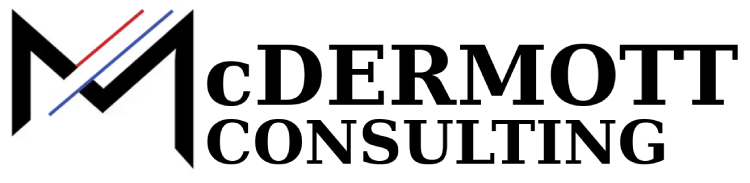 mcdermott_logo