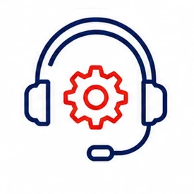 compliance-support