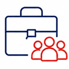 group-benefits