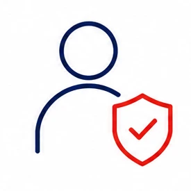 individual-coverage