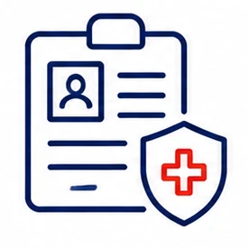 medicare-plans